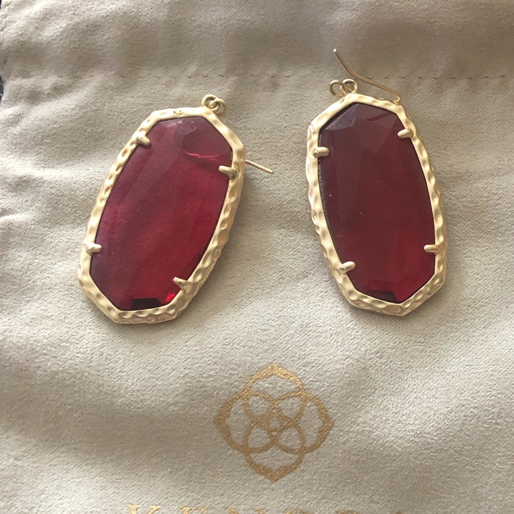 Kendra Scott Danielle